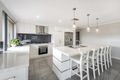 Property photo of 2 Voltaire Way Secret Harbour WA 6173