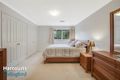 Property photo of 17 Carolyn Avenue Carlingford NSW 2118