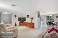 Property photo of 17 Carolyn Avenue Carlingford NSW 2118