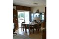 Property photo of 326 Bermagui Road Akolele NSW 2546