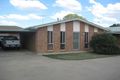 Property photo of 2/22 McCormick Road Kyabram VIC 3620