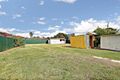 Property photo of 22 James Street Lidcombe NSW 2141