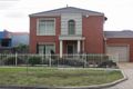 Property photo of 174 Boundary Road Pascoe Vale VIC 3044