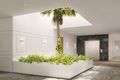 Property photo of 4/1054-1058 Nepean Highway Highett VIC 3190