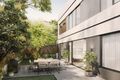 Property photo of 4/1054-1058 Nepean Highway Highett VIC 3190