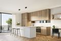 Property photo of 4/1054-1058 Nepean Highway Highett VIC 3190
