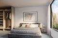 Property photo of 4/1054-1058 Nepean Highway Highett VIC 3190