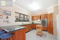 Property photo of 24 Thunderbolt Drive Oak Valley QLD 4811