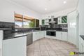 Property photo of 95 Crinan Street Hurlstone Park NSW 2193