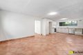 Property photo of 95 Crinan Street Hurlstone Park NSW 2193