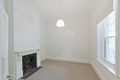 Property photo of 47 George Street Parkside SA 5063