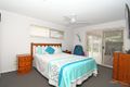 Property photo of 45 Spence Street Point Vernon QLD 4655