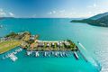 Property photo of 17 The Beacons Road Airlie Beach QLD 4802