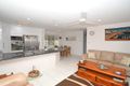 Property photo of 45 Spence Street Point Vernon QLD 4655