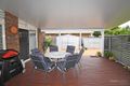 Property photo of 45 Spence Street Point Vernon QLD 4655