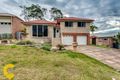 Property photo of 11 Driftwood Place Springfield Lakes QLD 4300