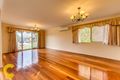 Property photo of 11 Driftwood Place Springfield Lakes QLD 4300