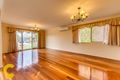 Property photo of 11 Driftwood Place Springfield Lakes QLD 4300