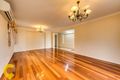 Property photo of 11 Driftwood Place Springfield Lakes QLD 4300