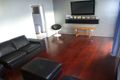 Property photo of 100 Whites Road Manly West QLD 4179