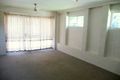 Property photo of 47 Mitchell Street Sunnybank QLD 4109