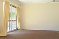 Property photo of 47 Mitchell Street Sunnybank QLD 4109