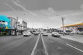 Property photo of 1057 Victoria Road West Ryde NSW 2114