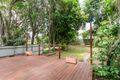 Property photo of 15 Burlington Street East Brisbane QLD 4169