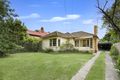 Property photo of 29 Brett Street Murrumbeena VIC 3163