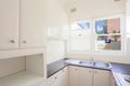 Property photo of 1/84 Bent Street Neutral Bay NSW 2089