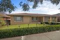 Property photo of 63 Balmoral Road Warrnambool VIC 3280