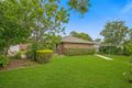 Property photo of 57 Banjos Circuit Hillvue NSW 2340