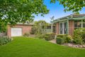 Property photo of 57 Banjos Circuit Hillvue NSW 2340
