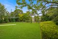 Property photo of 57 Banjos Circuit Hillvue NSW 2340
