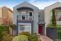 Property photo of 297 Melbourne Road Newport VIC 3015