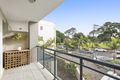 Property photo of 12/38-42 Hume Road Cronulla NSW 2230