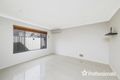 Property photo of 364C Hardey Road Cloverdale WA 6105