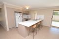 Property photo of 17 Yellowfin Avenue Old Bar NSW 2430