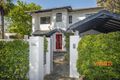 Property photo of 29A Harvey Street Mosman Park WA 6012