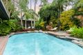 Property photo of 11 Limpet Avenue Port Douglas QLD 4877