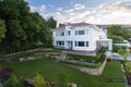 Property photo of 1 Red Knights Road Sandy Bay TAS 7005
