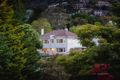 Property photo of 1 Red Knights Road Sandy Bay TAS 7005
