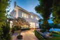 Property photo of 1 Red Knights Road Sandy Bay TAS 7005