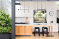 Property photo of 1 Red Knights Road Sandy Bay TAS 7005