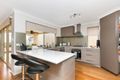 Property photo of 10B Senna Close Coogee WA 6166