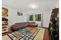 Property photo of 5/154 Gympie Street Northgate QLD 4013