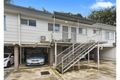 Property photo of 5/154 Gympie Street Northgate QLD 4013