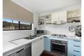 Property photo of 5/154 Gympie Street Northgate QLD 4013