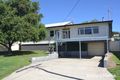 Property photo of 27 Froude Street Inverell NSW 2360