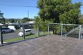 Property photo of 27 Froude Street Inverell NSW 2360